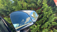 Volvo EX30 315kW Twin Motor Performance Plus 69kWh 5dr Auto Electric Estate